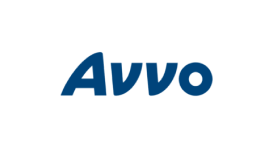 avvo
